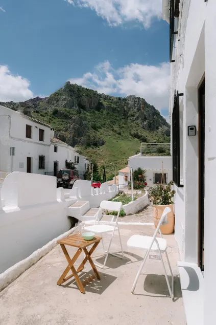 Casita Capricho - Image 1