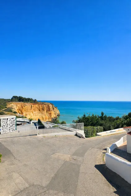CASINHA DE BENAGIL - Beach & Sea View - Image 1