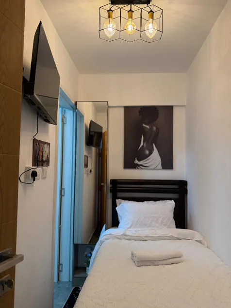 The Nest - Image 1