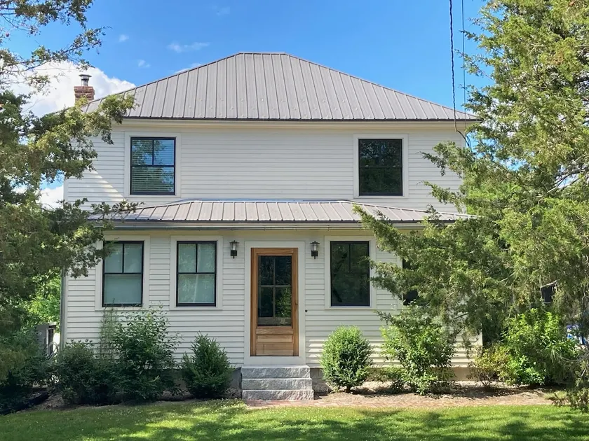 The Brookside 1 Mile to Dock Square - Image 1