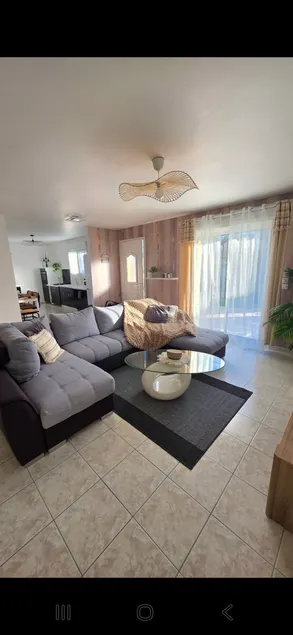 New house for 4 people Elegance, modern comfort - Image 1