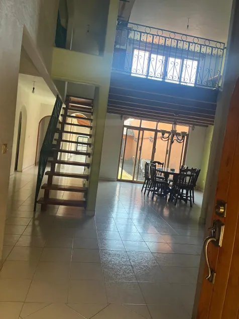 Casa Niebla & Café - Image 1