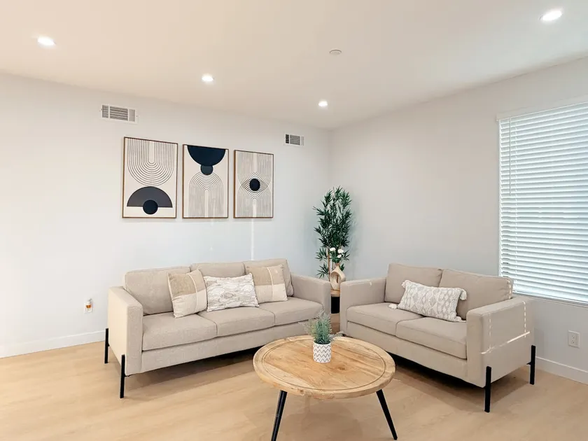 Bright 3BR Pasadena Home | Great Location - Image 1