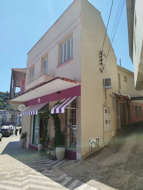 Grandma's house - Image 1