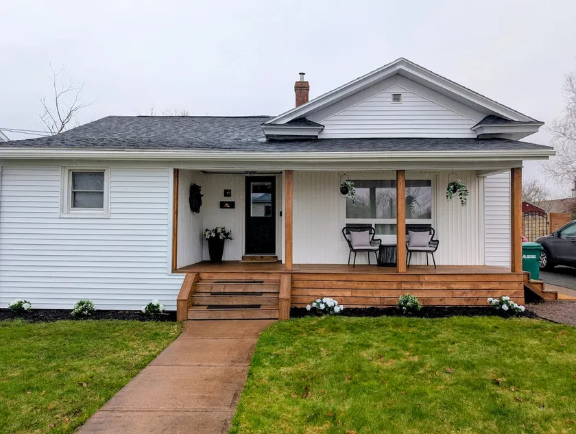 Jeff's Place - Image 1