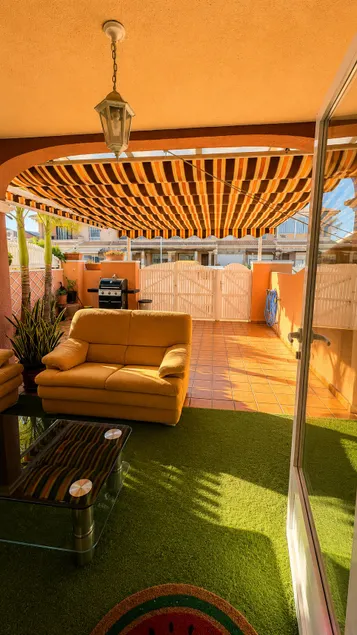 Casa Margaritas - Image 1