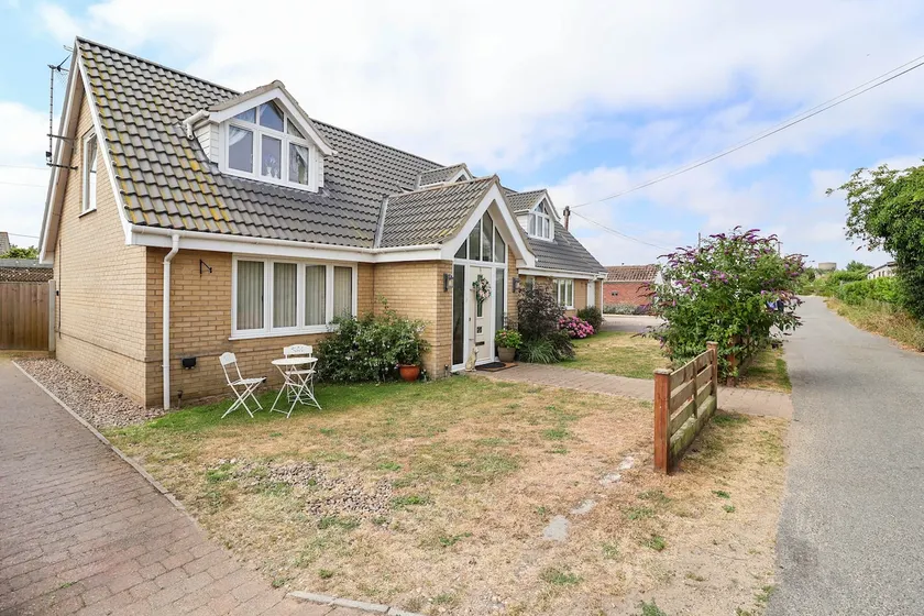 Seaview - Image 1