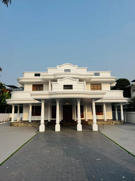 Gem Palace Experience, Comfort & Charm - Image 1