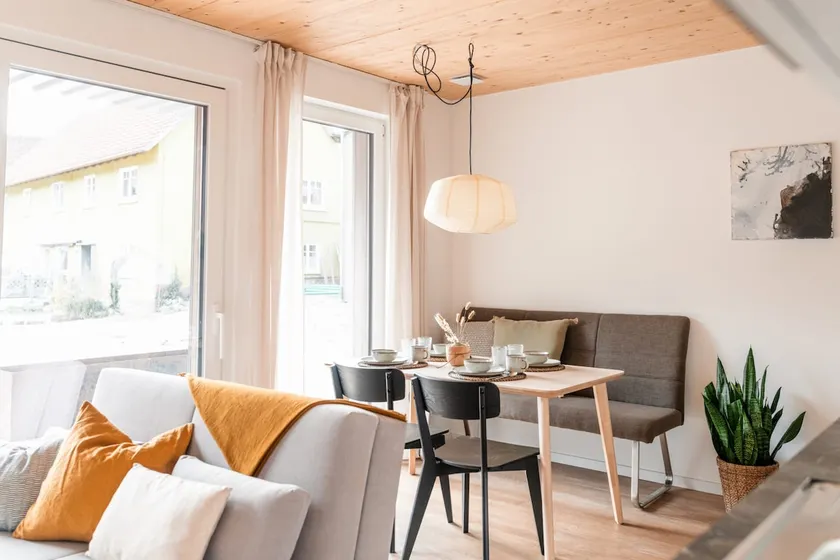 Nadou Vacation Rentals near Sigmaringen - Image 1