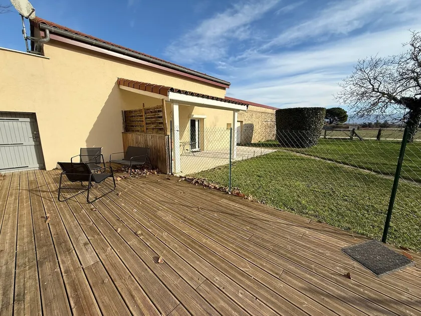 Apartment – Valencia / 2 pers: parking - Image 1