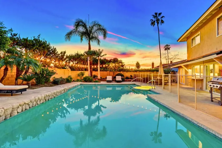 OC Ultimate Family Escape in Mission Viejo - Image 1
