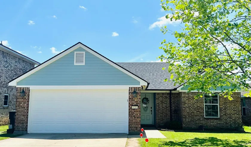 Azul's Residence on Reunion – Your Shreveport stay - Image 1