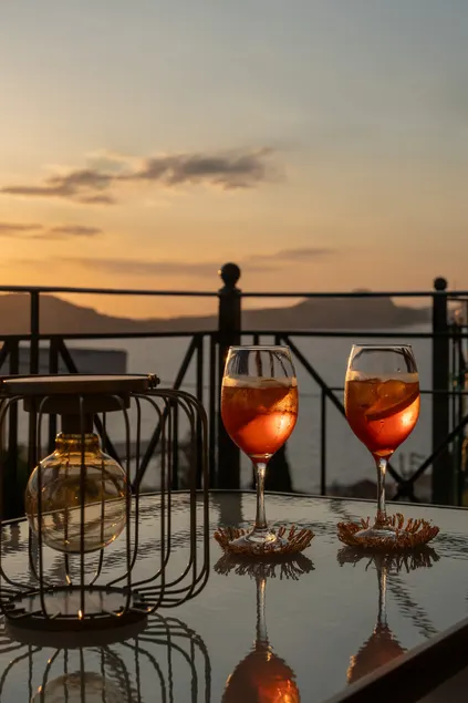 Elaia Boutique Apartment: view of Navarino Bay - Image 1