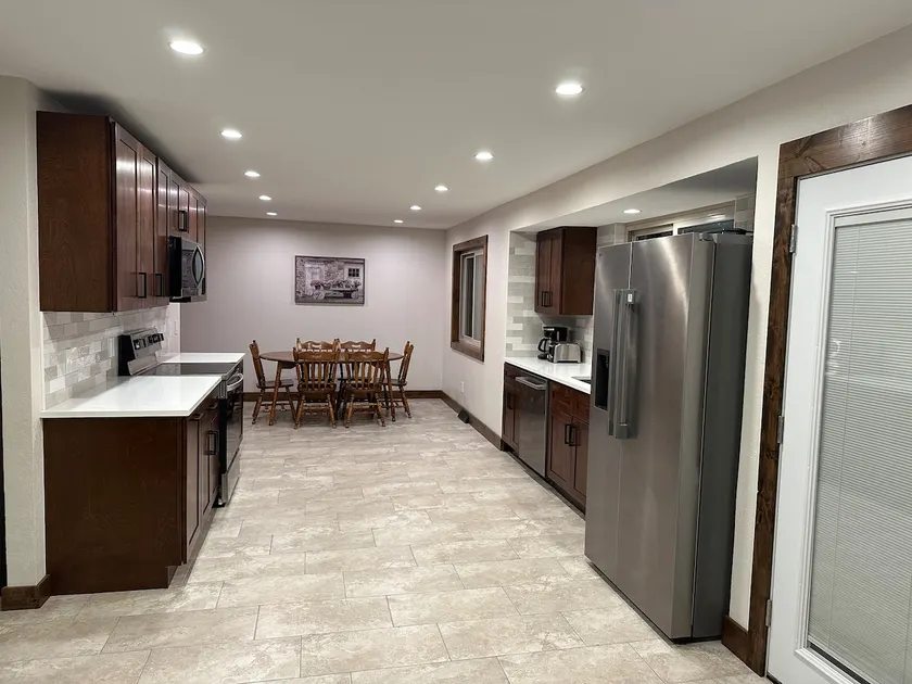 5BR Home by Lake and Park; near Boulder and Denver - Image 1