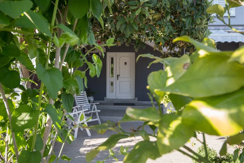 Holiday House Zaton - Image 1