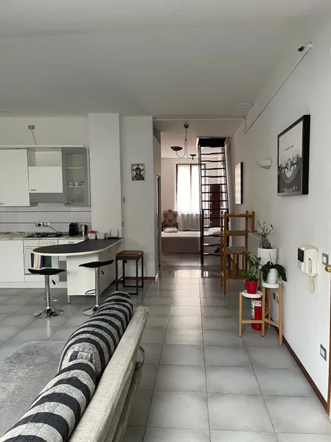 Casa di ”Raffa” - Image 1