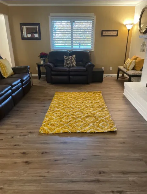 Your home away from home - Image 1