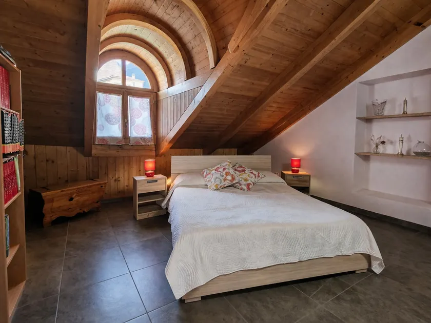 La Mansarda di Petite - Loft nel cuore di Cuneo - Image 1