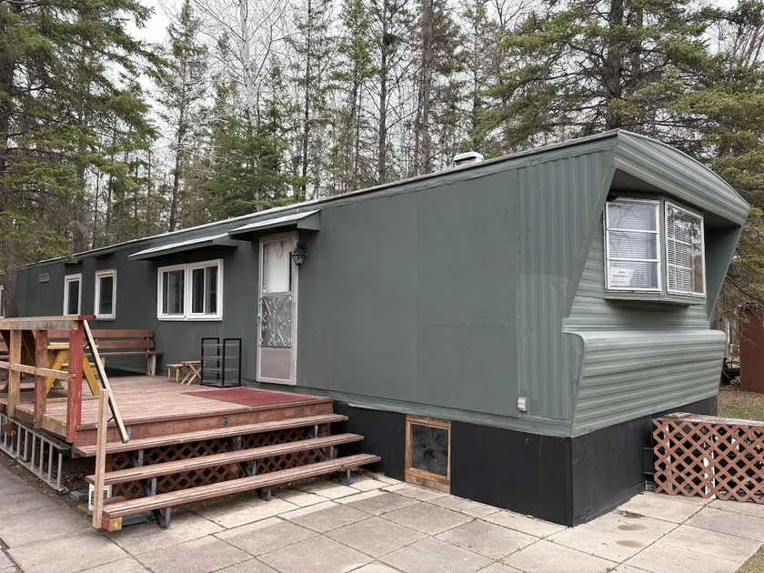 Spruce Cove - Image 1