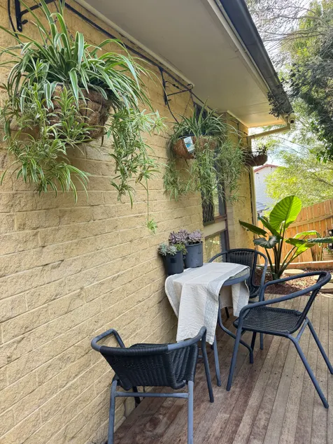 Sweet home in Goodwin Hill - Image 1