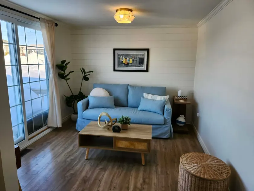 Salt Air Stays - Newly Opened - Image 1