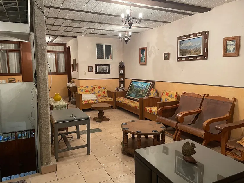Apartment in Pueblo Magico - Image 1