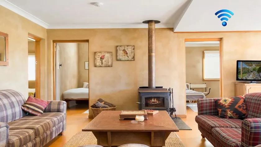 The Farmhouse – Stay 3 Pay 2 - Image 1