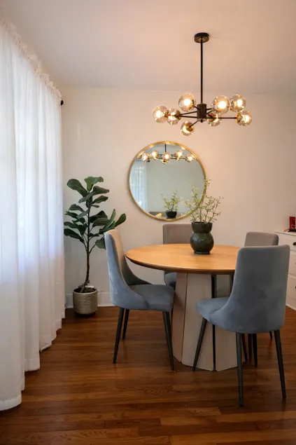Rare Find 2BR near Palm Beach | Hot Tub - Image 1