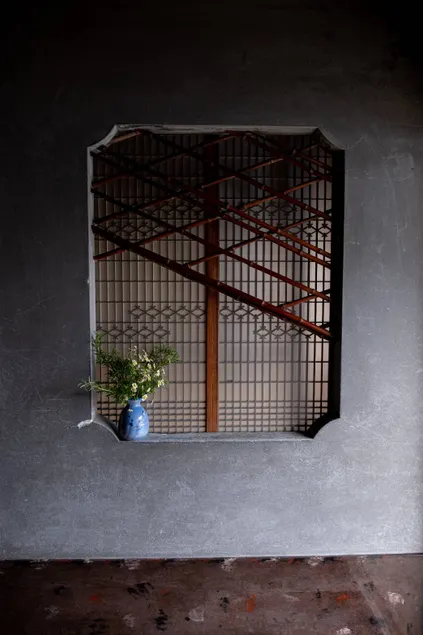 “Mashinoie,” an old traditional house with a sea view, built in 1925, offering a taste of life in the olden days - Image 1