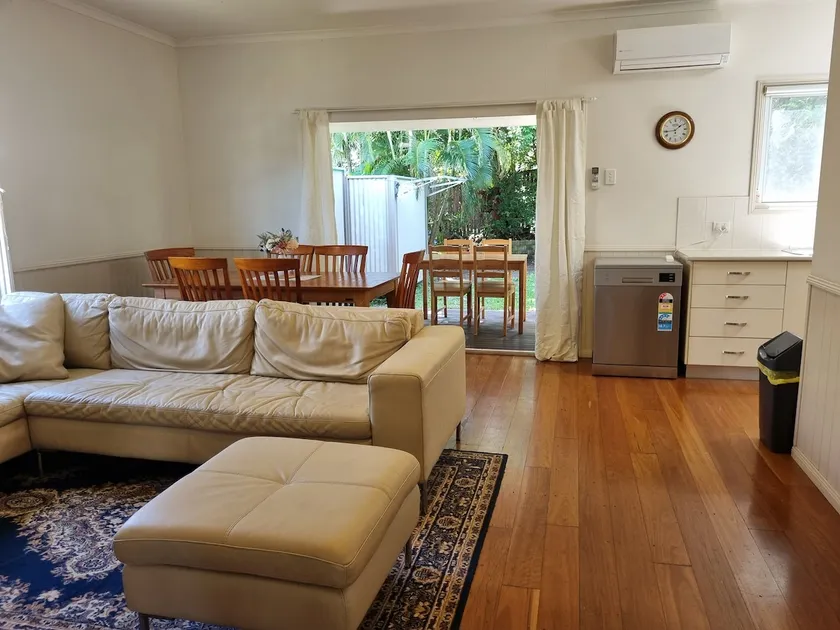 ”Baile Mor Cottage” - Image 1