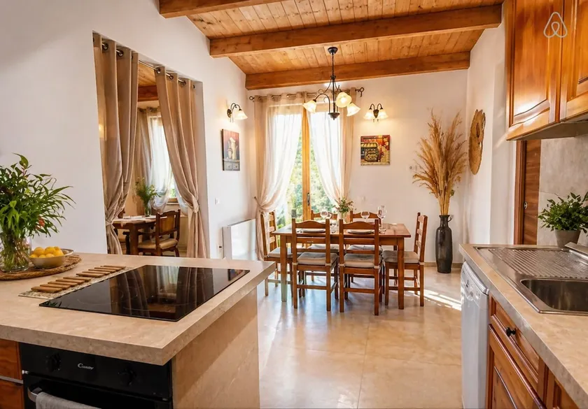 Casale del Menotre | Countryside Umbrian Retreat - Image 1