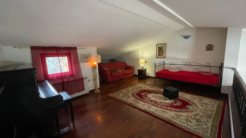 Casa Irene - Versilia Easy Stay - Image 1