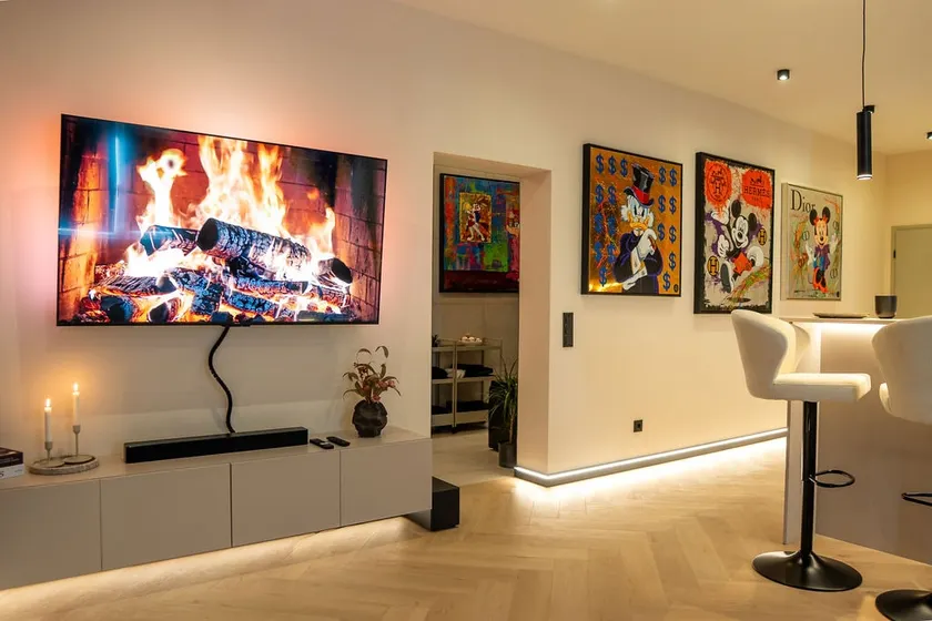 ART&SPA Koblenz - Image 1