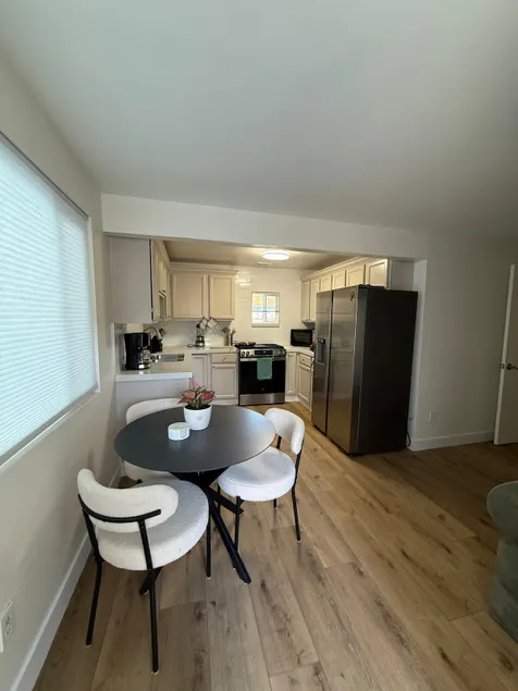 Peaceful Guesthouse in Del Aire - Image 1