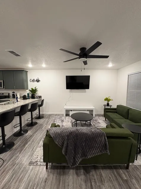 Lux apt B - Image 1