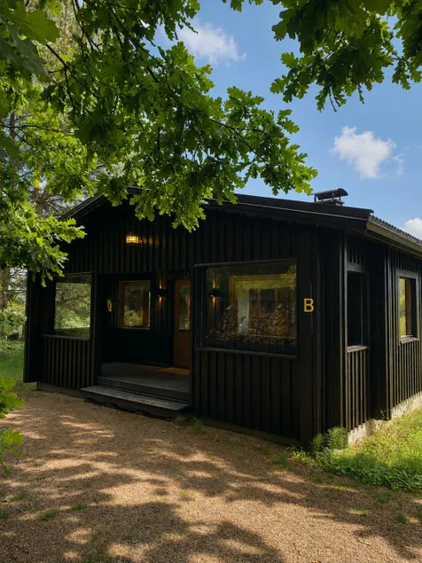 Private House | Fields, Forest & Lakes by Fiskars - Image 1