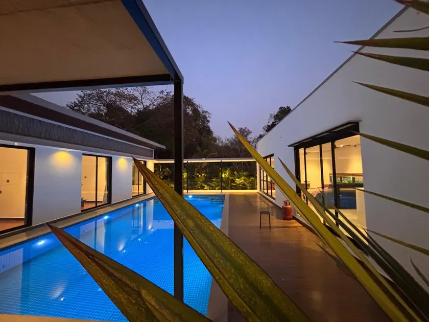 Casa The Serenity - Image 1