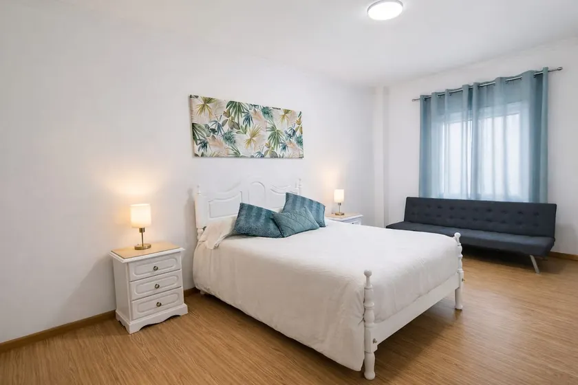 Casa do Paraíso - Image 1