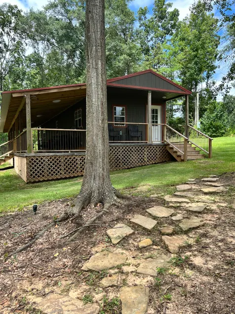 The Hideaway at Blossom Hill - Image 1