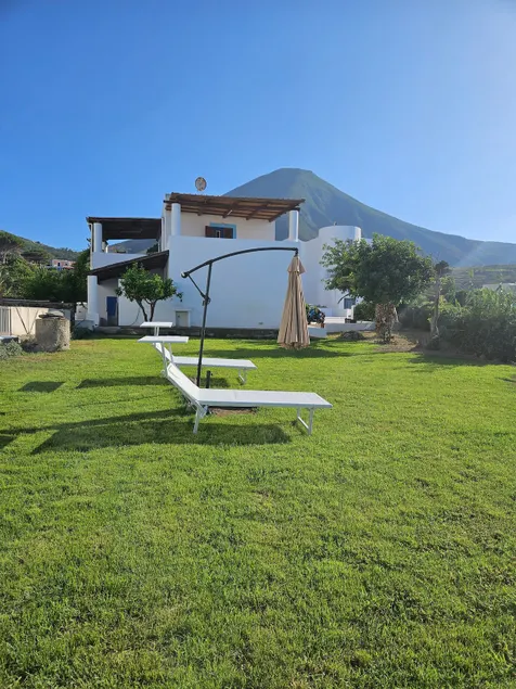 Hotel Punta Scario - Image 1