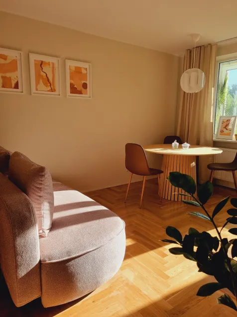 S1 Vilnius - Image 1