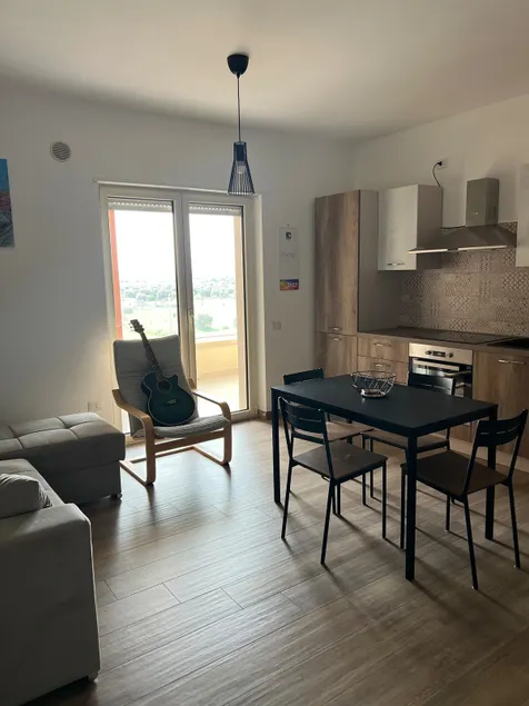 Apartment Le Forge - Image 1