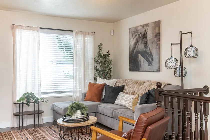 Timpanogos Bungalow - Image 1