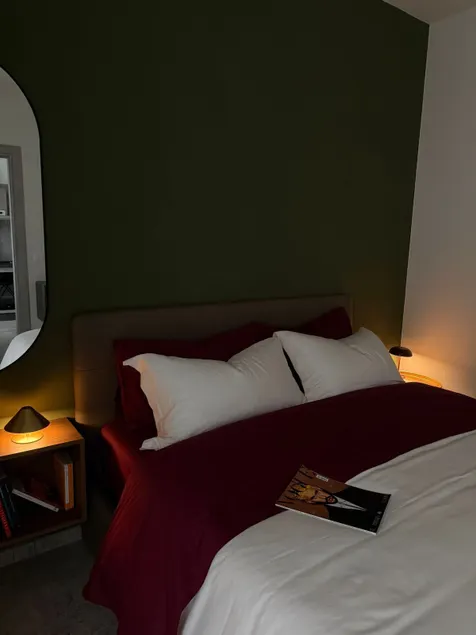 R Apartment - Venaria - Image 1