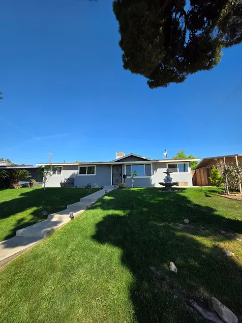 Wi-Fi/Pool/A/C/Ice chest/Patio/Grill/Parking/Work area - Image 1