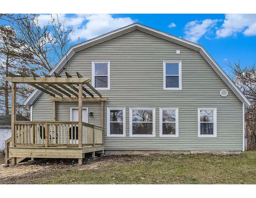 Close to Hillsdale College - Image 1