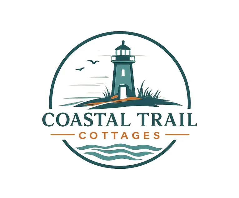 Coastal Trail Cottages - Lupin Cottage - Image 1
