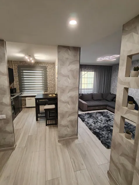 Agnes Apartament - Image 1