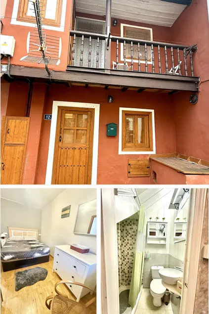 Casita Loredo - Image 1