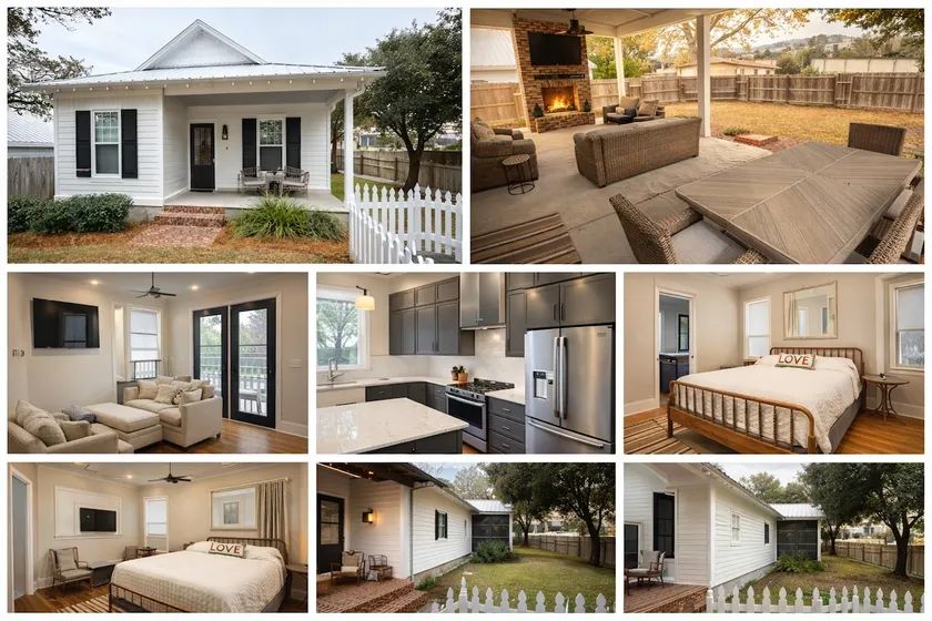 The Meridian | Walkable. Coastal. Elevated. - Image 1